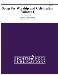 Songs for Worship and Celebration