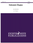 Solemnis Elegiac