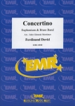 Concertino