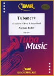 Tubanera