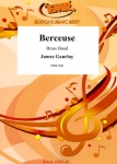 Berceuse