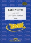 Celtic Visions