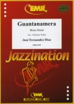 Guantanamera