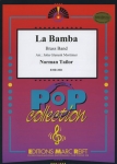 La Bamba