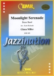 Moonlight Serenade