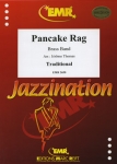 Pancake Rag