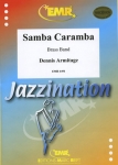 Samba Caramba