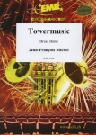 Towermusic