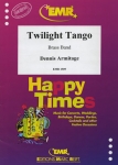 Twilight Tango