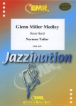 Glenn Miller Medley