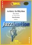 Artistry In Rhythm