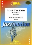 Mack The Knife