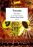 Toccata