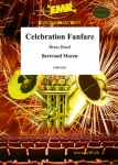 Celebration Fanfare