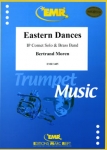 Eastern Dances