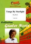 Tango By Starlight