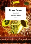 Brass Power