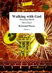 Walking with God