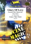 Glory Of Love