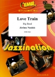 Love Train