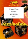 Take Five