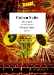 Cuban Suite