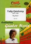 Tulip Quickstep