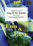 Song Of The Dolphin