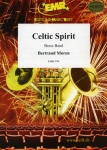 Celtic Spirit