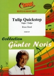 Tulip Quickstep