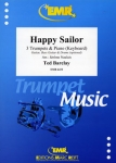 Happy Sailor