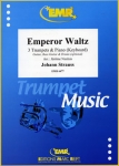 Emperor Waltz