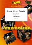 Canal Street Parade