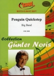 Penguin Quickstep