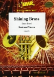 Shining Brass