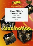 Glenn Millers Greatest Hits