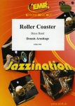 Roller Coaster