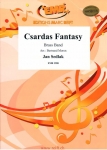 Csardas Fantasy