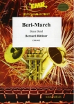 Beri-March