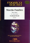 Marche Funèbre