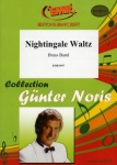 Nightingale Waltz