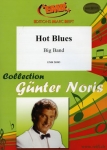 Hot Blues