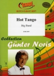 Hot Tango