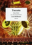 Toccata