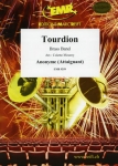 Tourdion