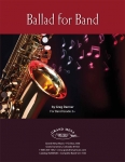 Ballad for Band