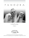 Pandora