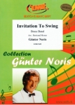 Invitation To Swing