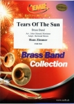 Tears Of The Sun