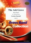 The Ash Grove